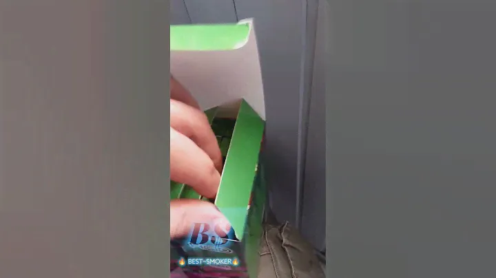 HQD MAXX 2500. заказ по ссылке в профиле. #vape #pods #hqd #veehoo #elfbar