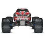 T-Maxx 3.3 Nitro 4WD 1/10 RTR