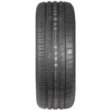 Шина DUNLOP SP Sport Maxx 050+ SUV 255/50 R19 107Y 323305