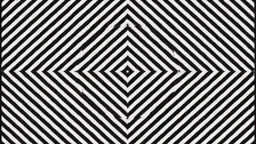 LSD Effect